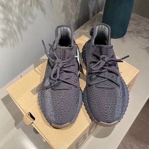 Adidas originals Yeezy Boost 350 v2
